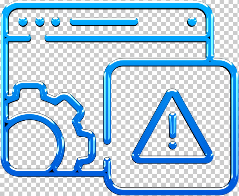 Error Icon Browser Icon Tech Support Icon PNG, Clipart, Adhesive, Browser Icon, Chemical Substance, Error Icon, Hazard Free PNG Download