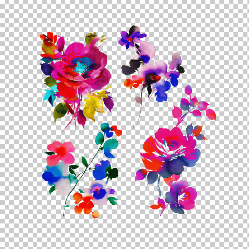 Floral Design PNG, Clipart, Biology, Cut Flowers, Floral Design, Flower, Magenta Telekom Free PNG Download