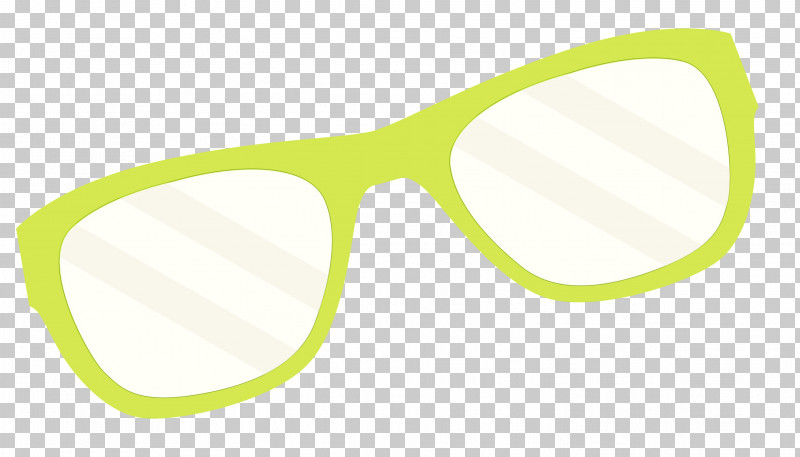Glasses PNG, Clipart, Glasses, Goggles, Line, Meter, Paint Free PNG Download