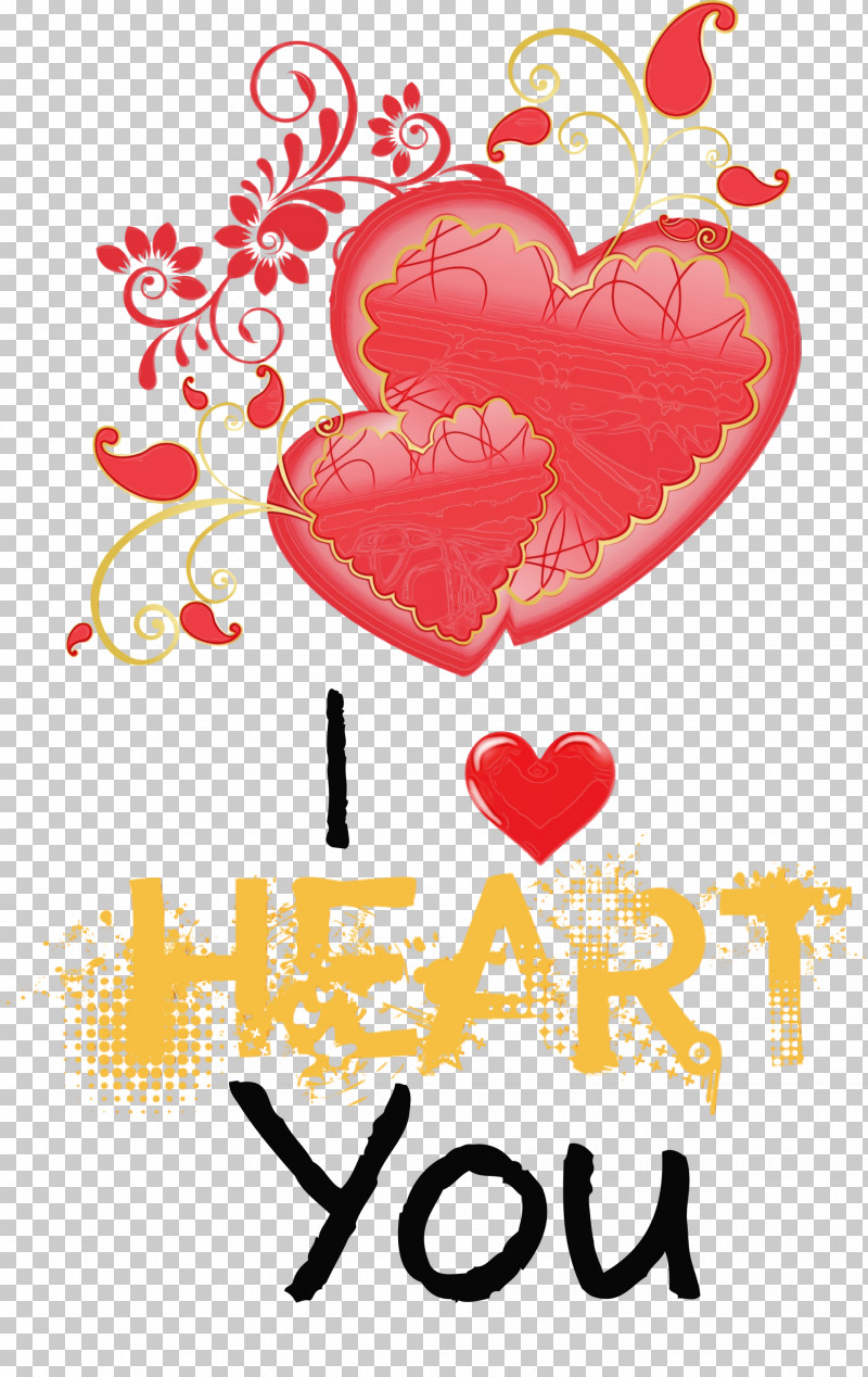 Heart Textile Heart PNG, Clipart, Heart, I Heart You, I Love You, Paint, Textile Free PNG Download