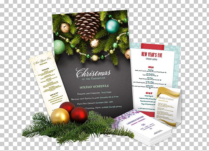 Advertising Christmas Ornament Product Superfood Tree PNG, Clipart, Advertising, Christmas Day, Christmas Ornament, Superfood, Tree Free PNG Download