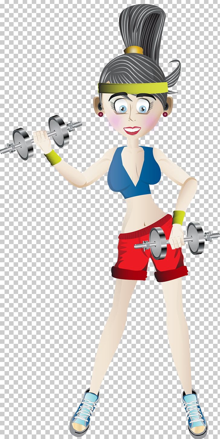 Aerobic Exercise Physical Fitness Weight Training Fitness Centre PNG, Clipart, Abdominal Exercise, Action Figure, Arm, Art, Bodybuilding Supplement Free PNG Download