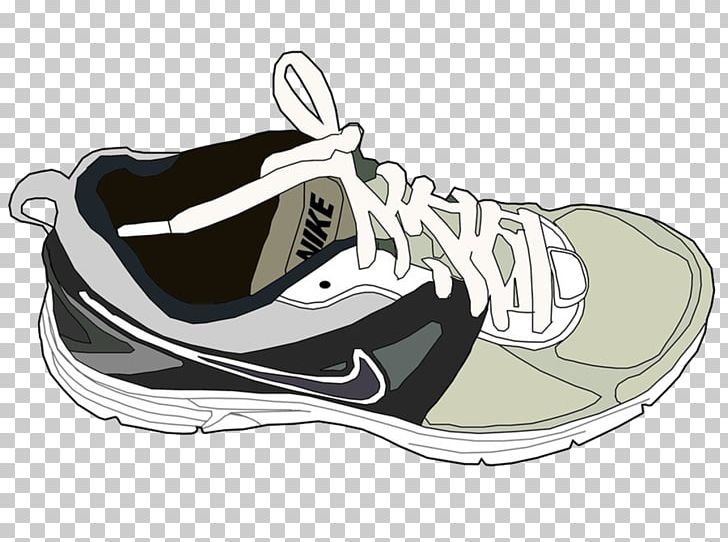 Air Force Nike Shoe Sneakers Sportswear PNG, Clipart, Air Force, Athletic Shoe, Automotive Design, Black, Brand Free PNG Download