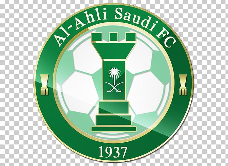 Al-Ahli Saudi FC Al-Hilal FC Al Ahly SC Football Organization PNG, Clipart, Alahli Saudi Fc, Al Ahly Sc, Alhilal Fc, Area, Ball Free PNG Download