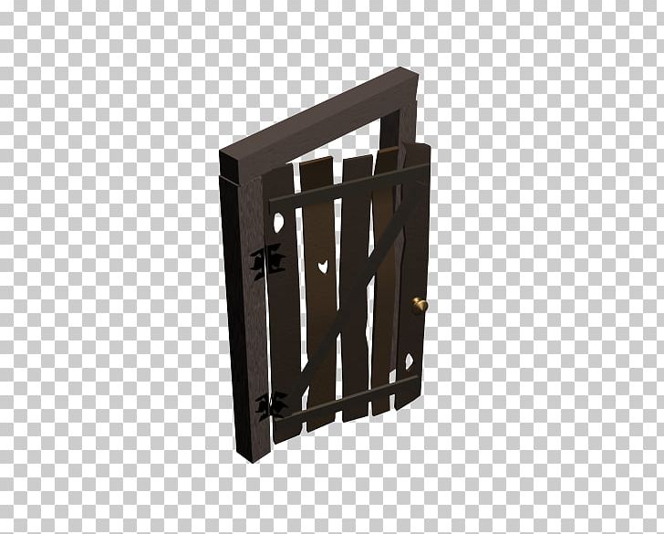 Angle Hinge PNG, Clipart, Angle, Garden Gate, Hinge Free PNG Download