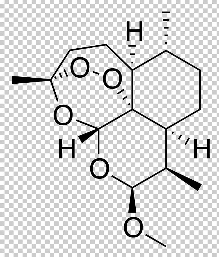 Artemether/lumefantrine Dihydroartemisinin Pharmaceutical Drug PNG, Clipart, Angle, Antimalarial Medication, Area, Black, Cartoon Free PNG Download