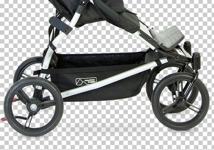 Baby Transport Mountain Buggy Duet Infant Amazon.com Twin PNG, Clipart, Amazoncom, Automotive Wheel System, Baby Transport, Bugaboo International, Child Free PNG Download
