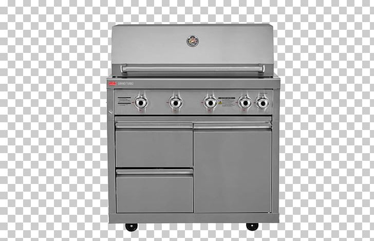Barbecue Grilling Cooking Brenner Gas Burner PNG, Clipart, Backyard, Barbecue, Brand, Brenner, Cooking Free PNG Download