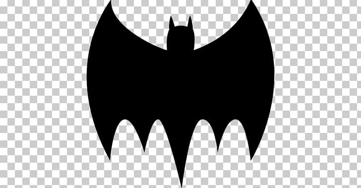 Batman Logo Batgirl Stencil PNG, Clipart, Angle, Bat, Batman Begins, Batman Legends Of The Dark Knight, Batsignal Free PNG Download