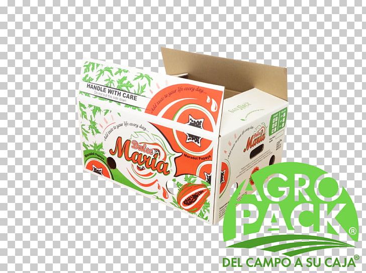 Box Cardboard Crop Product Agriculture PNG, Clipart, Agriculture, Box, Brand, Cardboard, Carton Free PNG Download