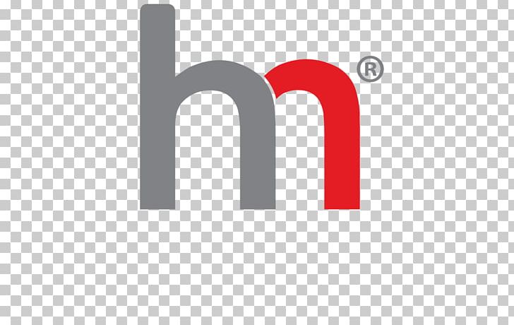 Brand Logo Line PNG, Clipart, Angle, Art, Brand, Facebook Instagram, Hong Free PNG Download
