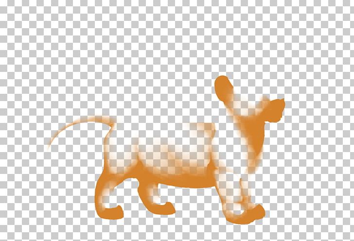 Cat Dog Snout Tail Animal PNG, Clipart, Animal, Animal Figure, Animals, Carnivoran, Cat Free PNG Download