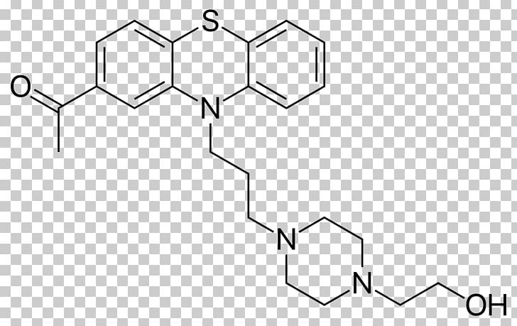 Cetirizine Piperacetazine Pharmaceutical Drug Antipsychotic Thioproperazine PNG, Clipart, Amlodipine, Angle, Antipsychotic, Area, Auto Part Free PNG Download
