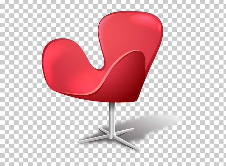 Chair Seat Throne PNG, Clipart, Bench, Cars, Chai, Encapsulated Postscript, Furniture Free PNG Download