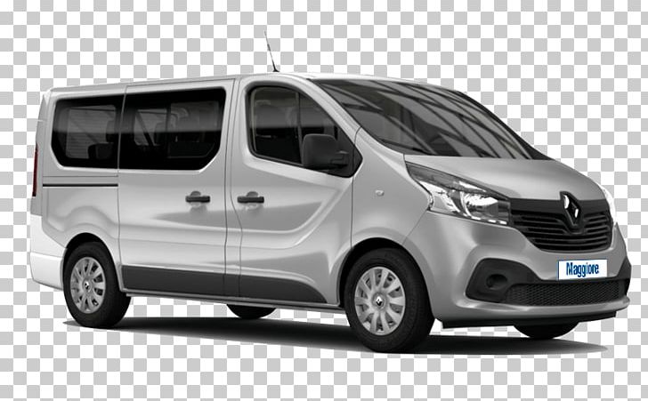 Compact Van Compact Car Sport Utility Vehicle Minivan PNG, Clipart, Automotive Design, Automotive Exterior, Brand, Bumper, Car Free PNG Download