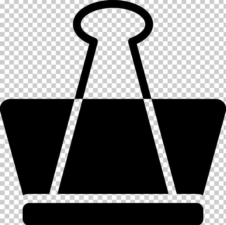 Computer Icons PNG, Clipart, Angle, Area, Black And White, Blog, Cascading Style Sheets Free PNG Download