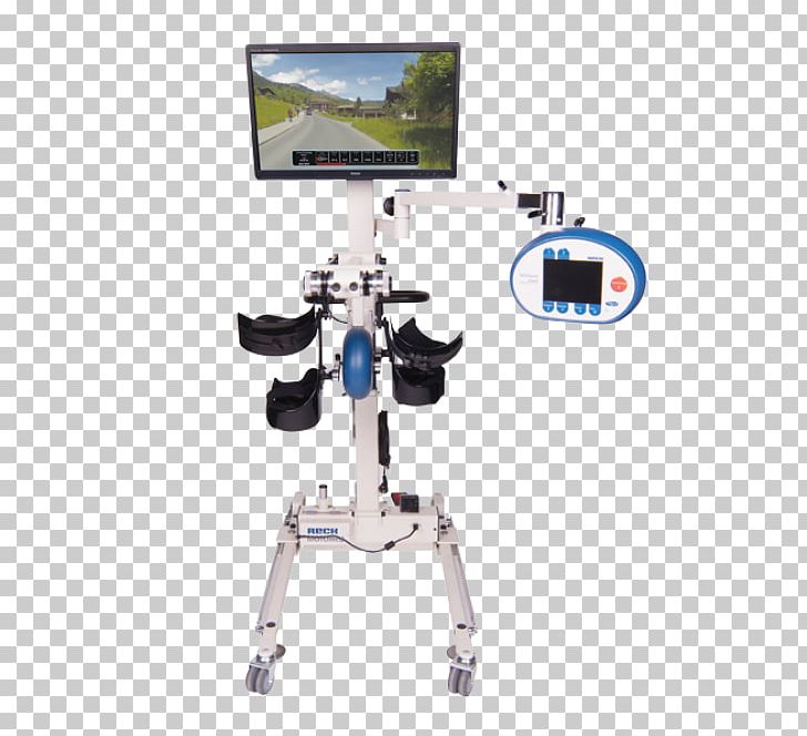 Computer Monitor Accessory Scientific Instrument Cycling PNG, Clipart, Aerobic Exercise, Angle, Bicycle, Camera Accessory, Computer Hardware Free PNG Download