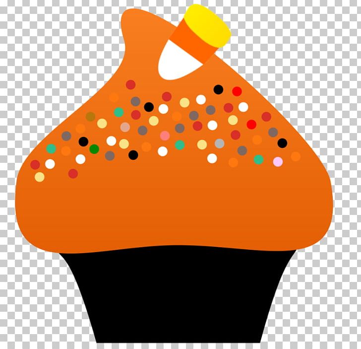 Cupcake Halloween Cake Candy Corn Birthday Cake PNG, Clipart, Bake Sale, Birthday Cake, Cake, Candy, Candy Corn Free PNG Download