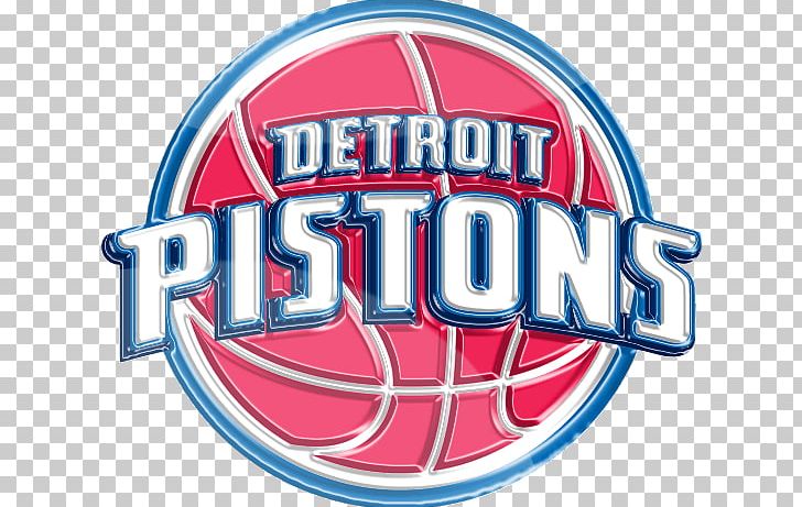 Detroit Pistons Boston Celtics Cleveland Cavaliers Philadelphia 76ers NBA PNG, Clipart, Area, Boston Celtics, Brand, Circle, Cleveland Cavaliers Free PNG Download