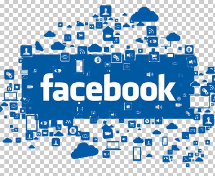 Digital Marketing Social Media Advertising Agency Social Network Advertising PNG, Clipart, Advertising Campaign, Blue, Bran, Business, Digital Marketing Free PNG Download