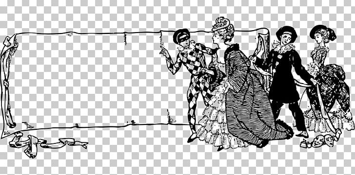 Drama Drawing Theatre PNG, Clipart, Actor, Angle, Area, Arm, Black Free PNG Download