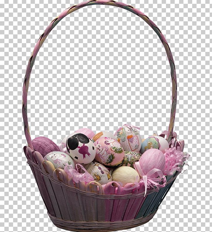 Easter Egg Easter Bunny PNG, Clipart, Basket, Blog, Clip Art, Easter, Easter Basket Free PNG Download