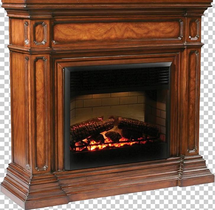 Electric Fireplace Fireplace Mantel Fire Pit Living Room PNG, Clipart, Bake, Baked, Baking, Baking Oven, Baking Tools Free PNG Download
