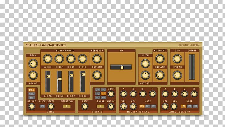 Electronics Electronic Musical Instruments PNG, Clipart, Electronic Instrument, Electronic Musical Instruments, Electronics, Native Instruments, Others Free PNG Download