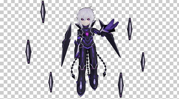 Elsword Photography Role-playing Game Esper PNG, Clipart, Action Figure, Character, Cosplay, Costume, Costume Design Free PNG Download