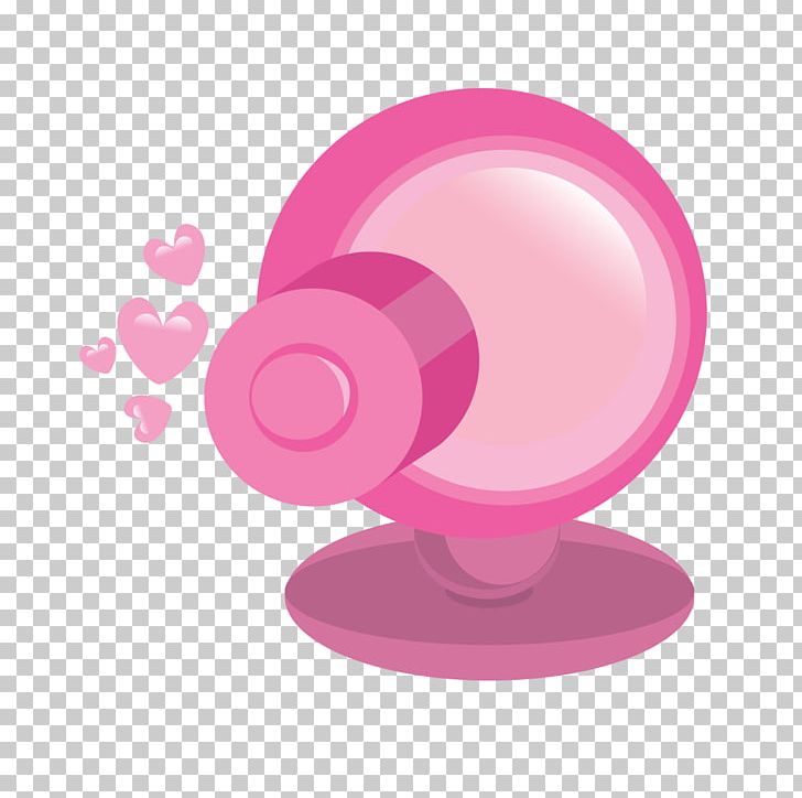 Euclidean Icon PNG, Clipart, Camera, Cartoon, Celebrities, Cell Phone, Circle Free PNG Download