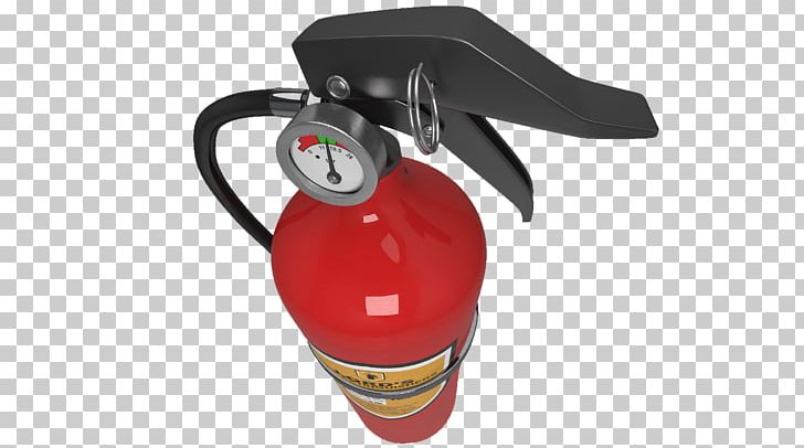 Extinguisher PNG, Clipart, Extinguisher Free PNG Download