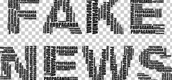 Fake News US Presidential Election 2016 Journalist Misinformation PNG, Clipart, Angle, Automotive Tire, Black And White, Building, Donald Trump Free PNG Download