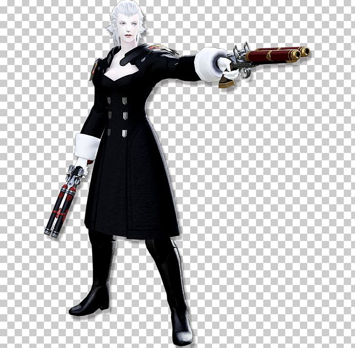 Final Fantasy XIV Final Fantasy XIII Video Game PlayStation 3 Player Character PNG, Clipart, Achievement, Action Figure, Costume, Fictional Character, Figurine Free PNG Download