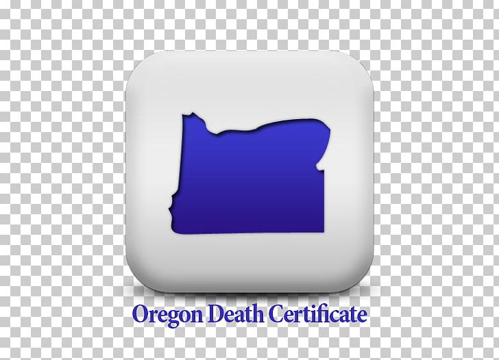 Flag Of Oregon Idaho Computer Icons PNG, Clipart, Americas, Blue, Computer Icons, Electric Blue, Flag Free PNG Download