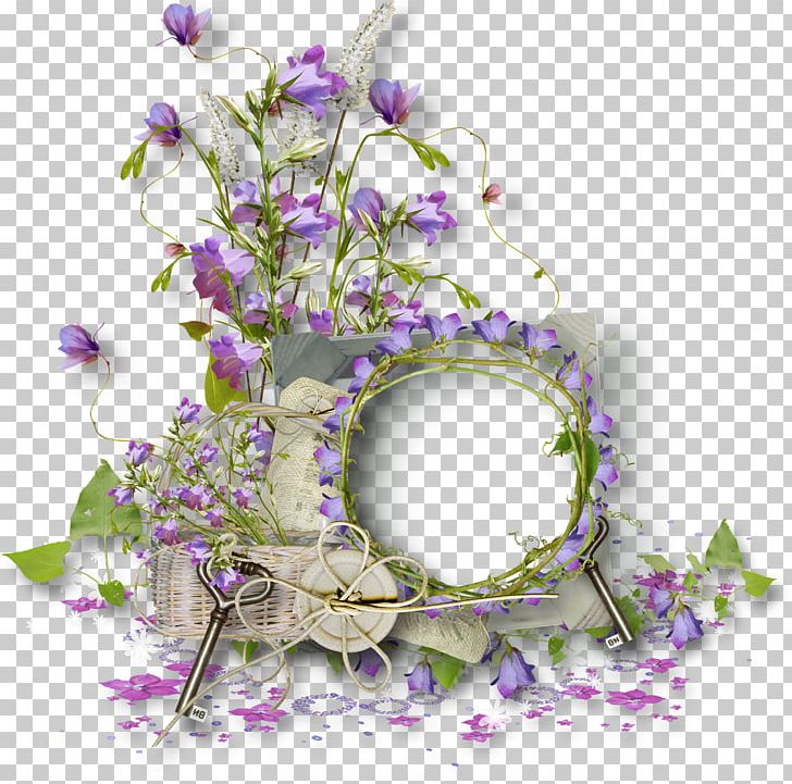 Floral Design Frames Molding Wreath PNG, Clipart, Branch, Bulletin Board, Decor, Flora, Floral Design Free PNG Download