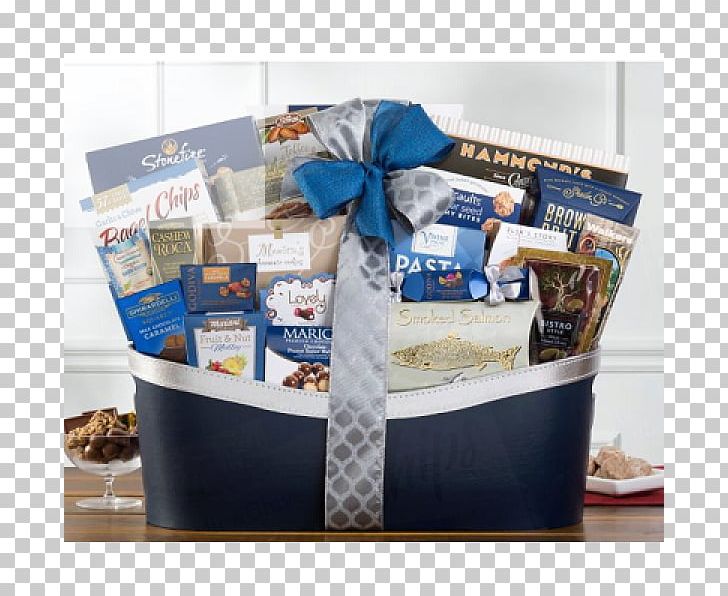 Food Gift Baskets Hamper Product PNG, Clipart, Basket, Box, Food Gift Baskets, Gift, Gift Basket Free PNG Download