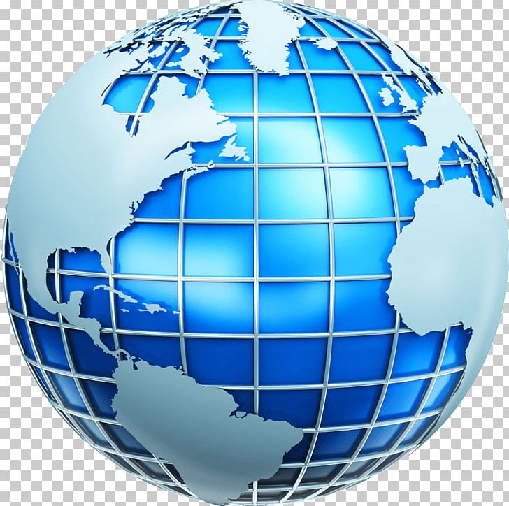 Globe Earth World Stock Photography Metal PNG, Clipart, Ball, Business Communication, Circle, Earth, Earth Symbol Free PNG Download