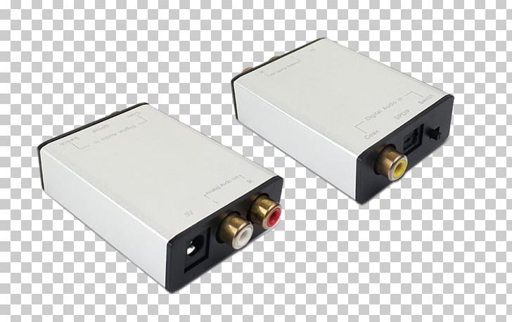 HDMI Adapter RF Modulator Radio Frequency PNG, Clipart, Adapter, Cable, Electronic Device, Electronics Accessory, Hardware Free PNG Download