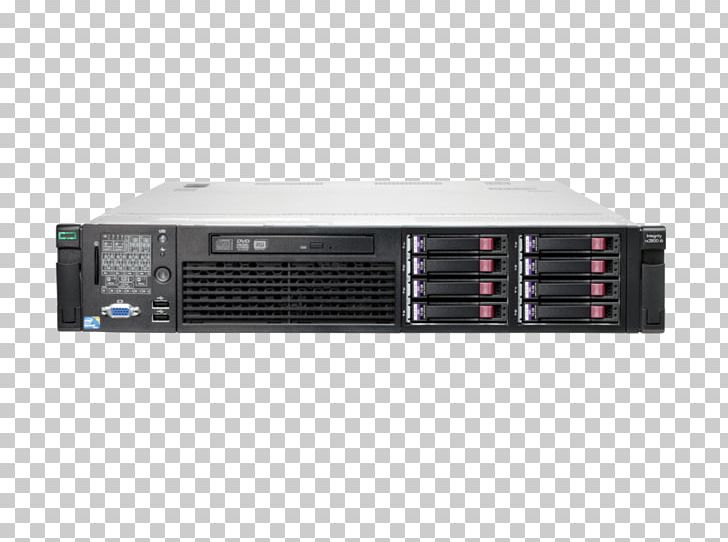 Hewlett-Packard Computer Servers Disk Array ProLiant 19-inch Rack PNG, Clipart, 19inch Rack, Audio Receiver, Blade Server, Brands, Computer Servers Free PNG Download