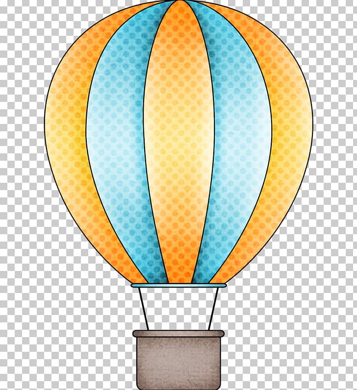 Hot Air Balloon Scrapbooking Child PNG, Clipart, 0506147919, Balloon, Blue, Child, Clip Art Free PNG Download