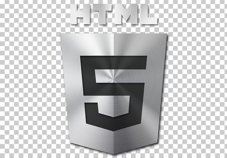 HTML Web Development Responsive Web Design Computer Icons PNG, Clipart, Brand, Cascading Style Sheets, Computer Icons, Css3, Html Free PNG Download