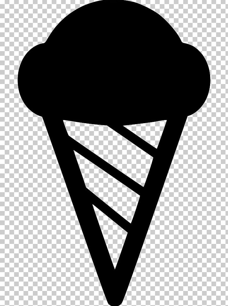 Ice Cream Computer Icons PNG, Clipart, Base 64, Black And White, Brisbane, Cdr, Computer Icons Free PNG Download