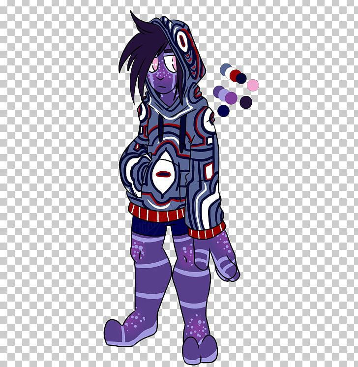 Illustration Human Cartoon Purple Costume PNG, Clipart, Art, Cartoon, Costume, Costume Design, Design M Group Free PNG Download