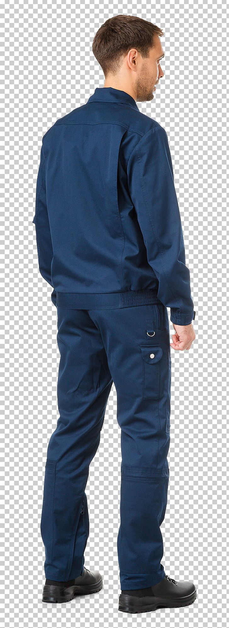 Jeans Waistcoat Jacket Workwear Zipper PNG, Clipart, Blue, Boy, Button, Cardigan, Clothing Free PNG Download