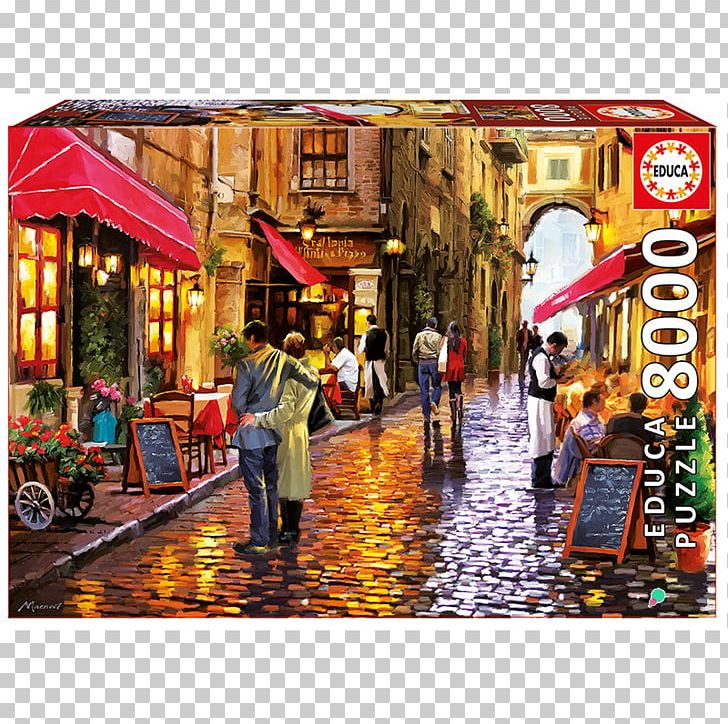 Jigsaw Puzzles Educa Borràs Amazon.com Game PNG, Clipart, 15 Puzzle, Amazoncom, Coloring Book, Game, Game Of Skill Free PNG Download