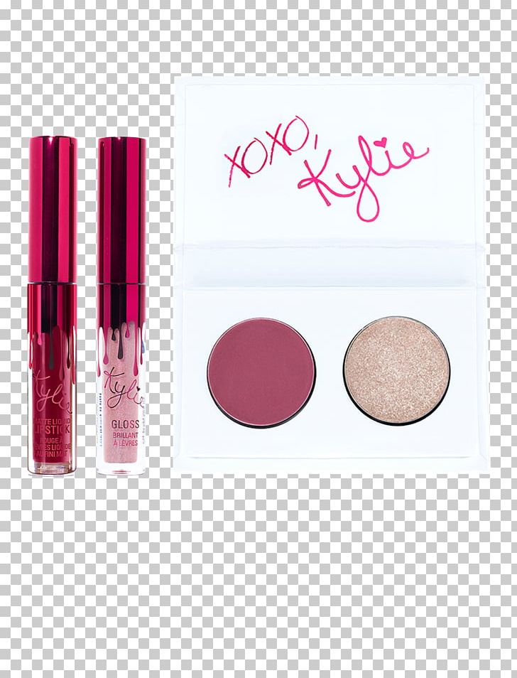 Kylie Cosmetics Lipstick MINI Lip Gloss PNG, Clipart, Cosmetics, Lip Gloss, Lipstick, Mini Free PNG Download