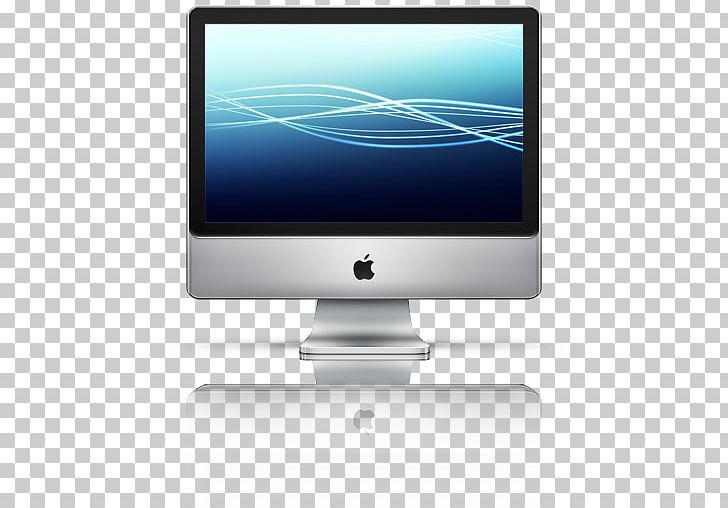 LED-backlit LCD Computer Monitors Mac Book Pro IMac Personal Computer PNG, Clipart, Apple, Com, Computer, Computer Monitor Accessory, Computer Wallpaper Free PNG Download