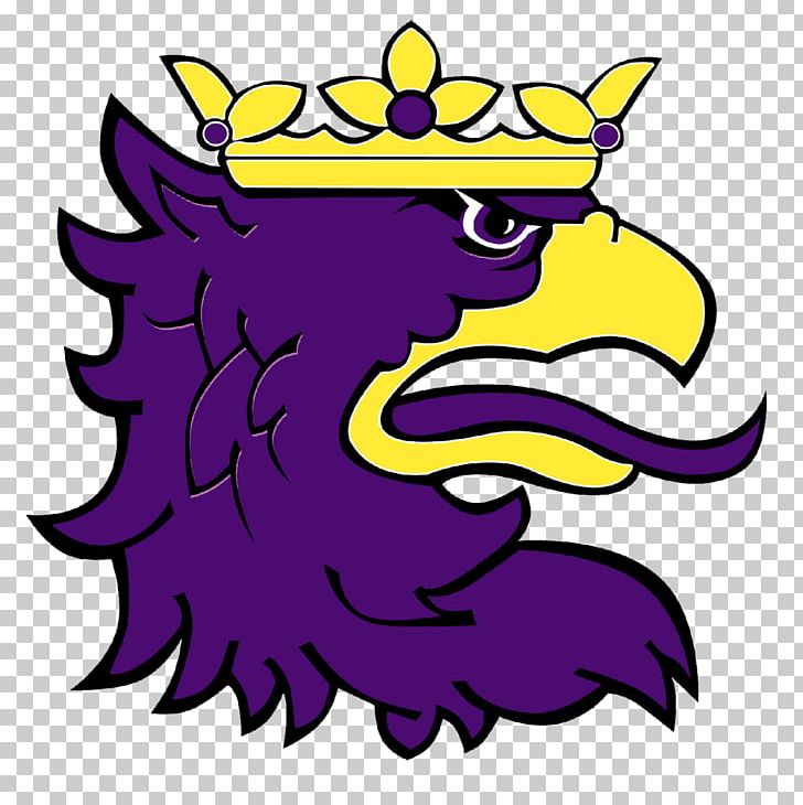 Limhamn Griffins Superserien Division 1 I Amerikansk Fotboll För Herrar Carlstad Crusaders Stockholm Mean Machines PNG, Clipart, American Football, Art, Artwork, Beak, Bird Free PNG Download