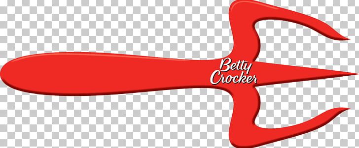 Line PNG, Clipart, Art, Betty Crocker, Line, Red, Wing Free PNG Download