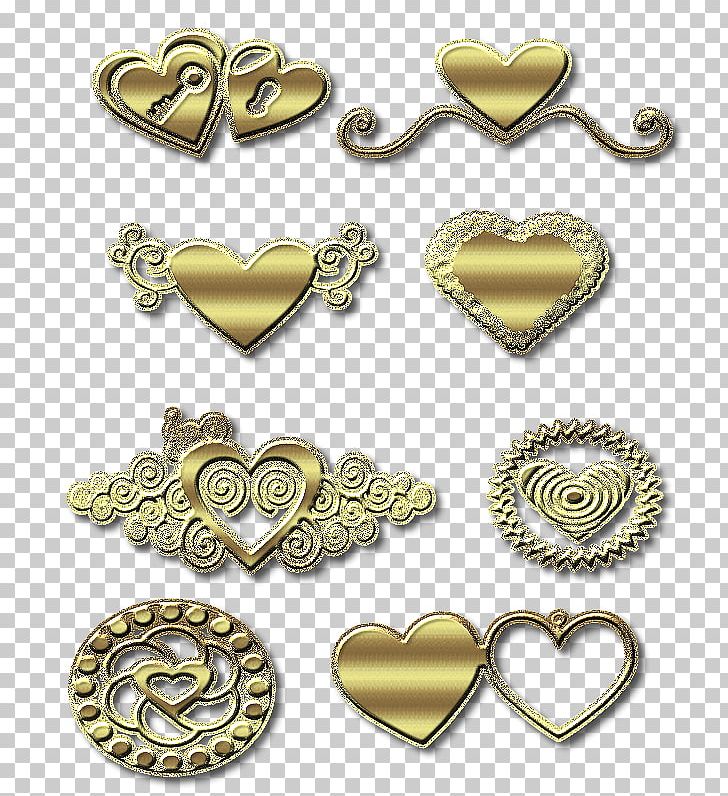 Locket 01504 Material Body Jewellery PNG, Clipart, 01504, Body, Body Jewellery, Body Jewelry, Brass Free PNG Download